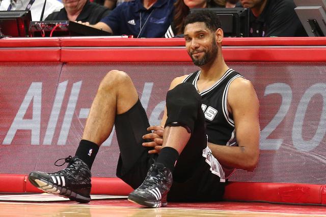 成为中国体 成为中国体