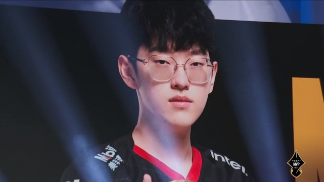 中的焦点便 中的焦点便