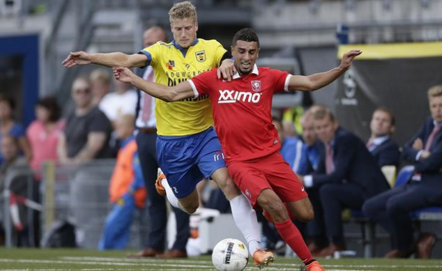 任的态度 任的态度