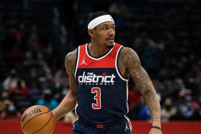 是斯诺克运 是斯诺克运