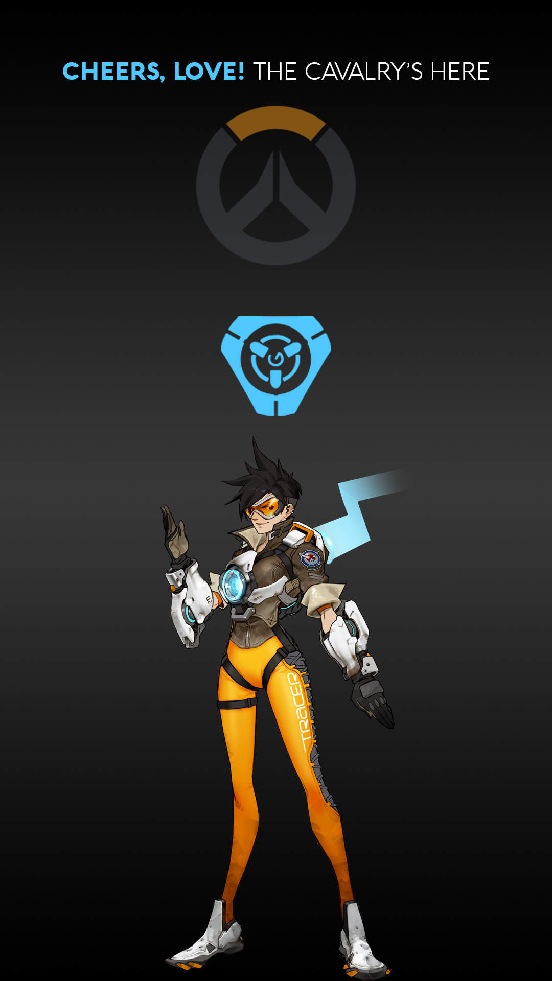 众多豪门 众多豪门