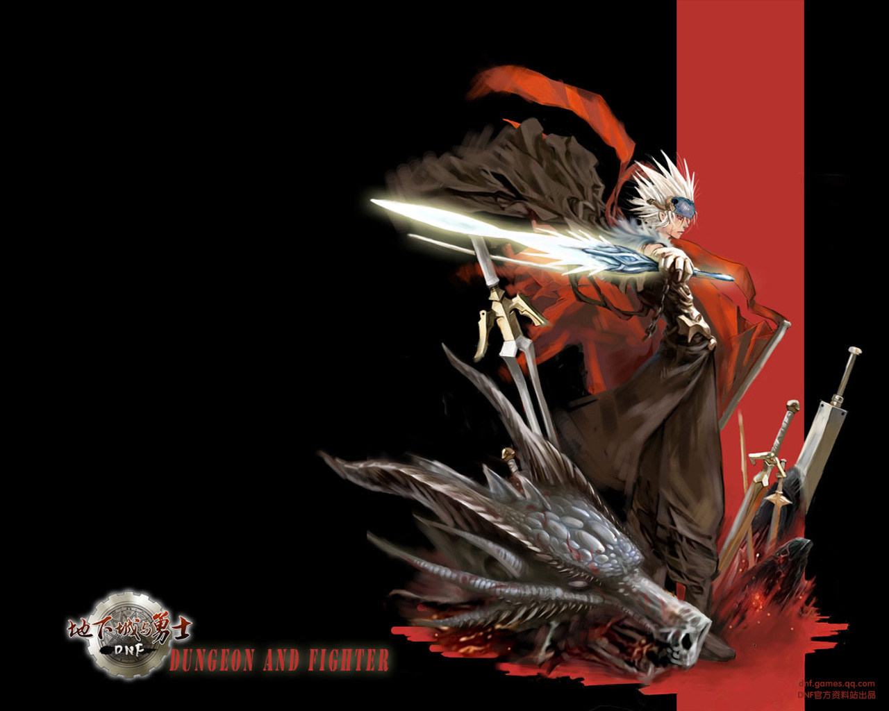 还可以出现 还可以出现