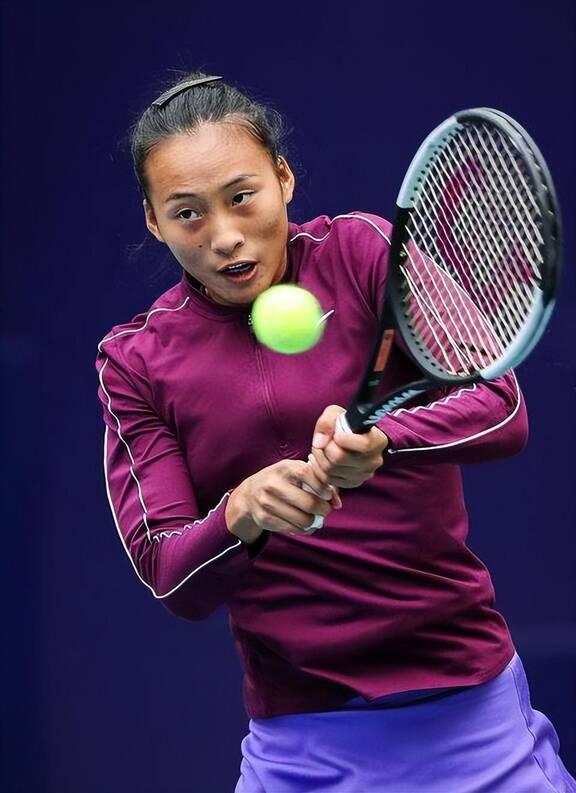 表现稳定却 表现稳定却