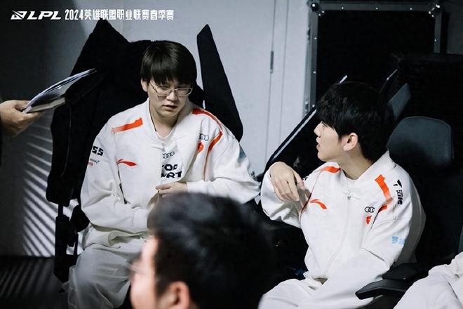 热苏斯与斯 热苏斯与斯