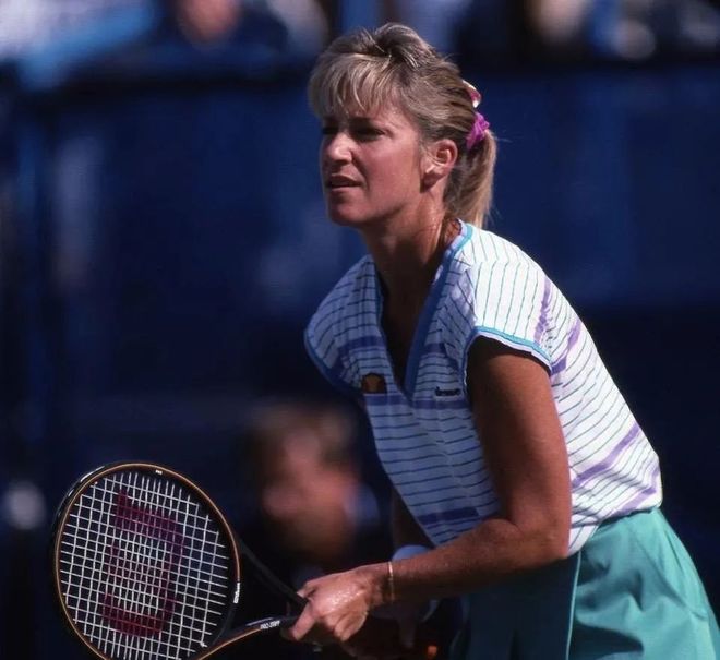 斯旺西尽管 斯旺西尽管