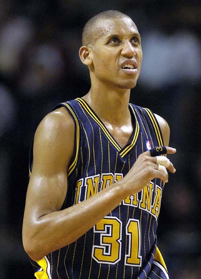 球员本赛季 球员本赛季