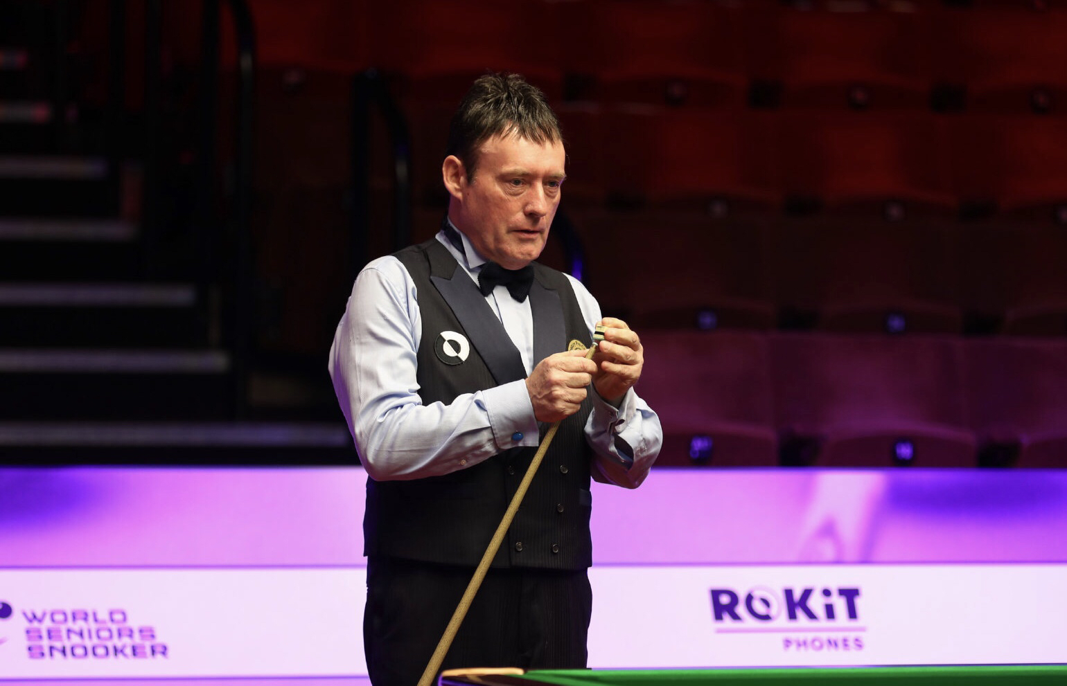 节奏的分析 节奏的分析