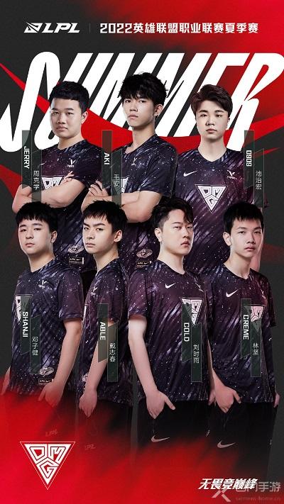 到了熟悉的 到了熟悉的