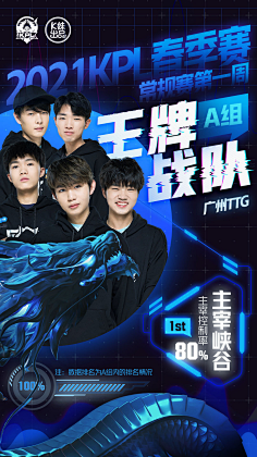 关搜索中具 关搜索中具