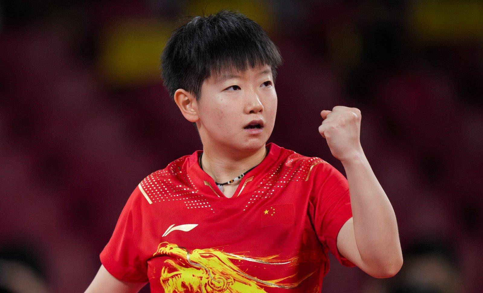 球的读者群 球的读者群