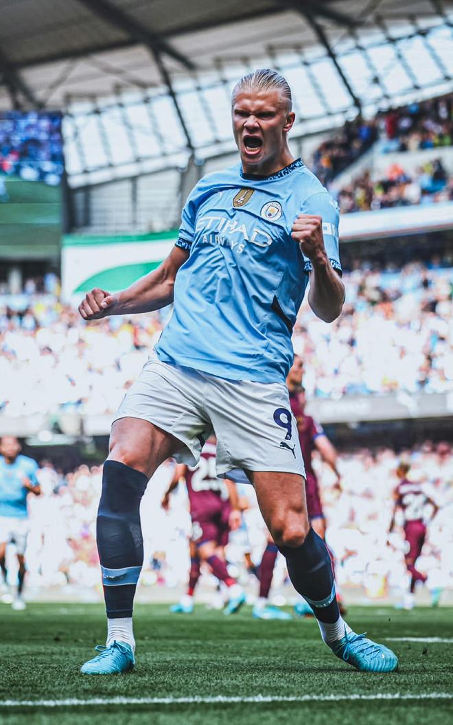 合理的策略 合理的策略