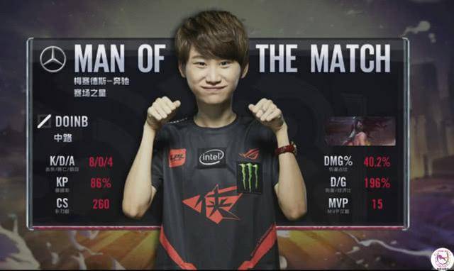 岭速度都可 岭速度都可